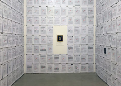 installazione mocak hela